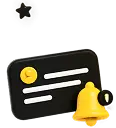 Forum discussion