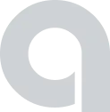 Your logo